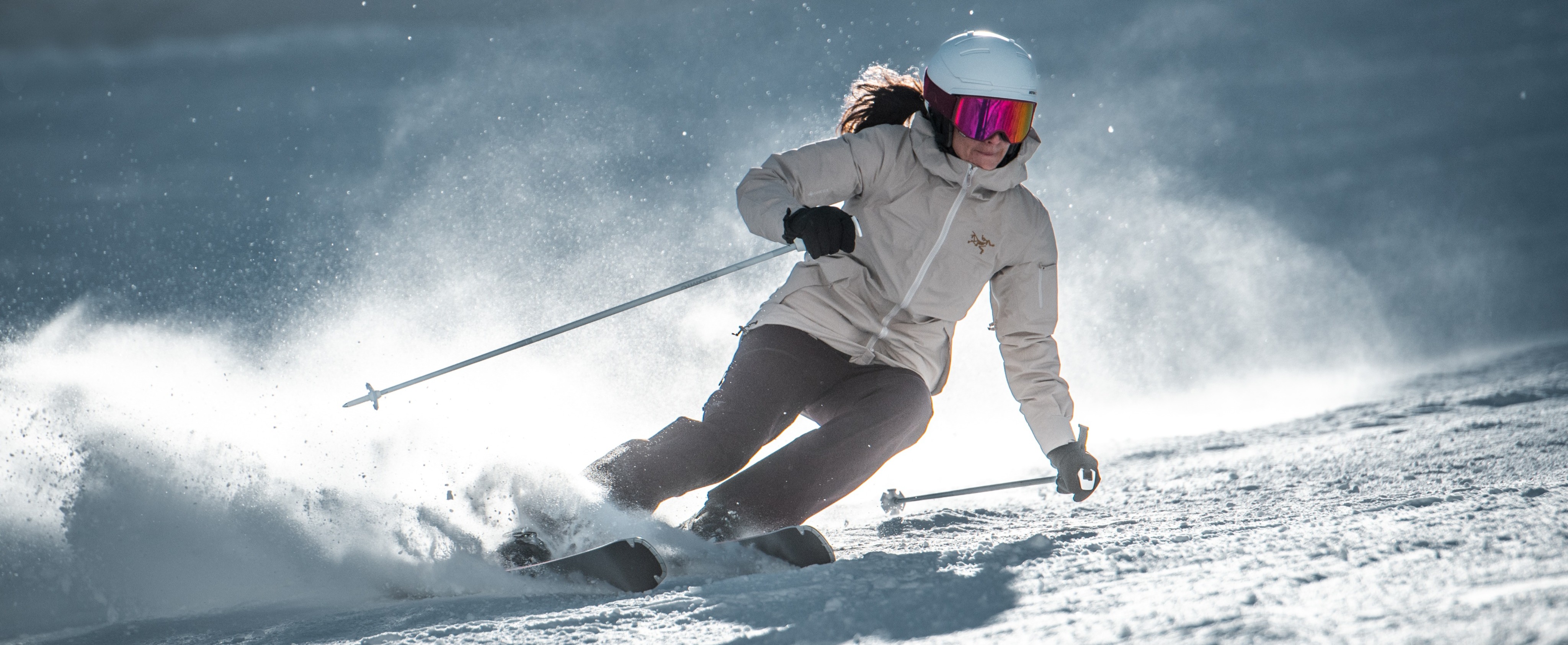 Atomic Skis und Skischuhe in Aarau kaufen