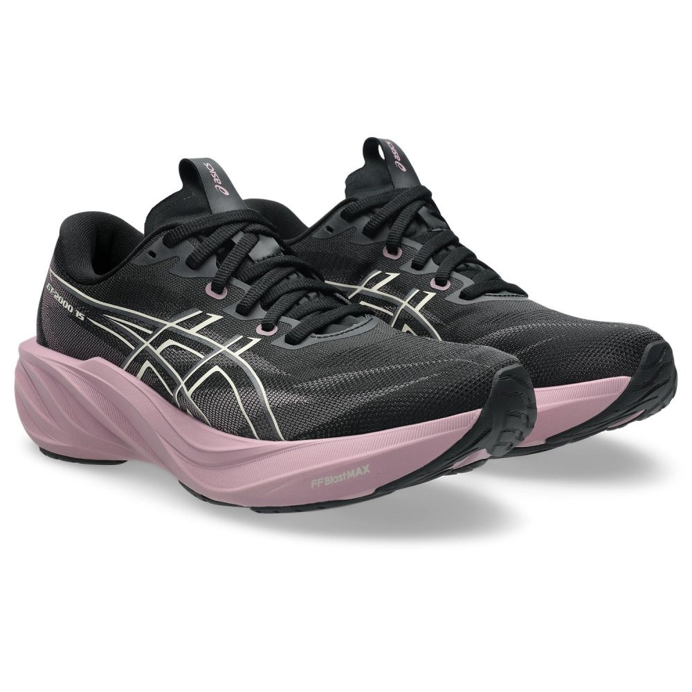 Asics Laufschuhe bei Häberli Sport Aarau