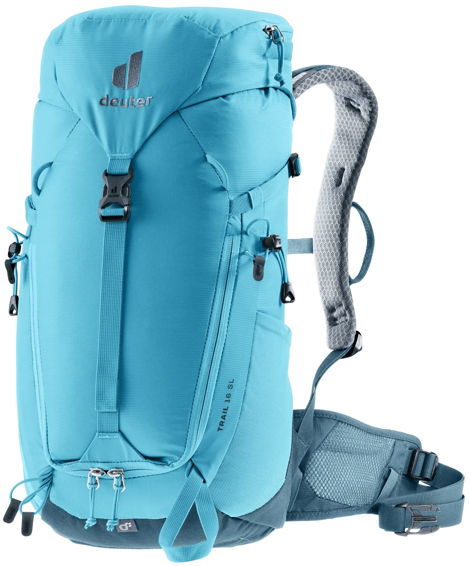 Deuter Trail 18