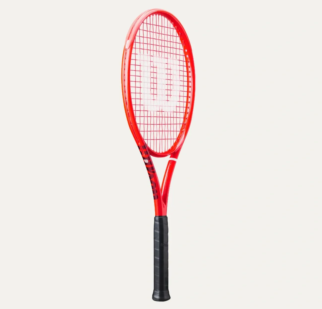 Wilson Defyer Pro 98