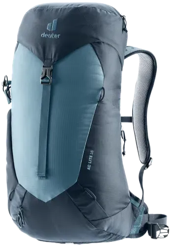 AC LIte 16 Liter 