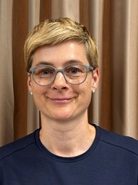  Häberli Sport Aarau