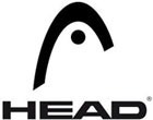 Head-Produkte bei Häberli Sport Aarau