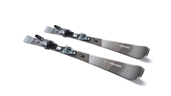 Head Ski, Modell e-Power Joy, in Aarau kaufen
