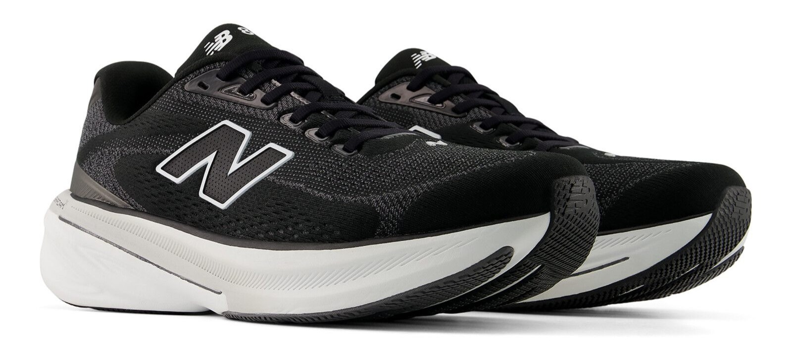 New Balance 860 Herren