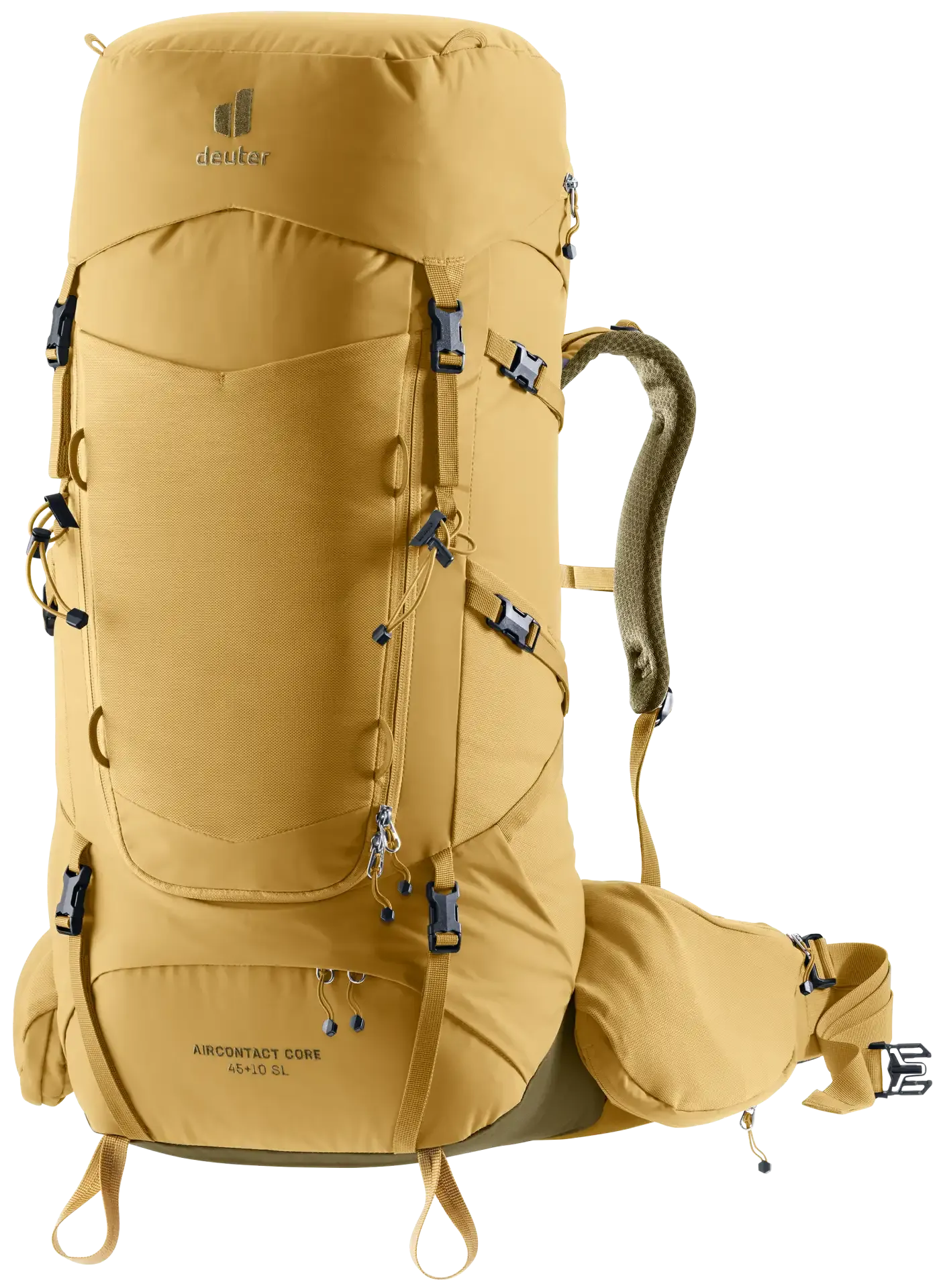 Deuter Air Contact Core 45+10 SL