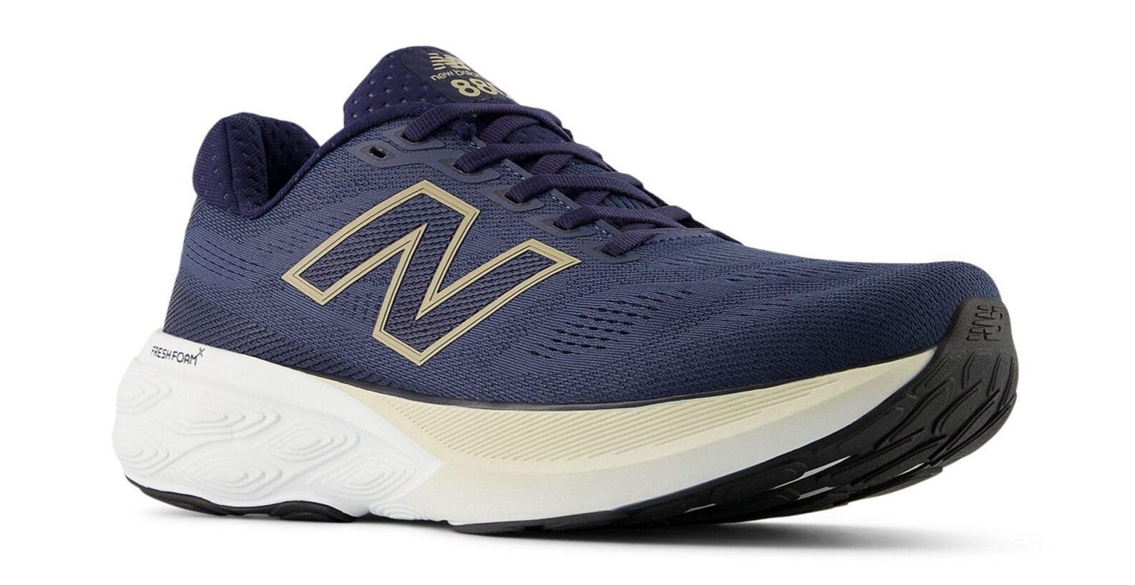 New Balance Laufschuhe bei Häberli Sport Aarau