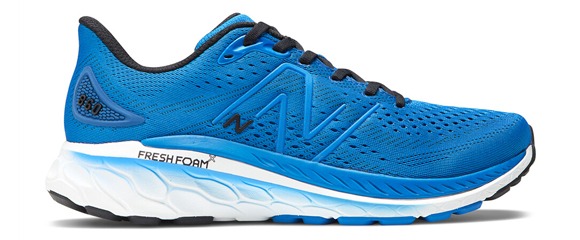 New Balance Laufschuhe bei Häberli Sport Aarau