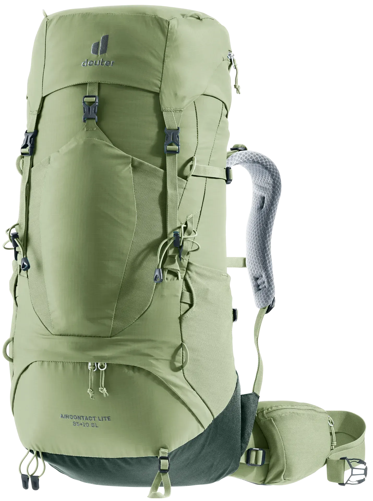 Deuter Air Contact Lite 35+10 SL