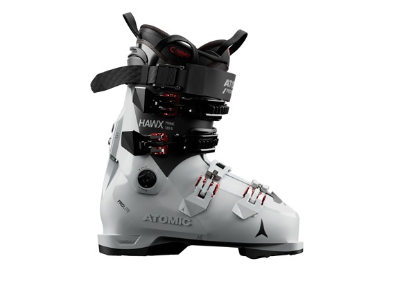 Atomic Skischuhe Hawx Prime 130S , bei Häberli Sport Aarau
