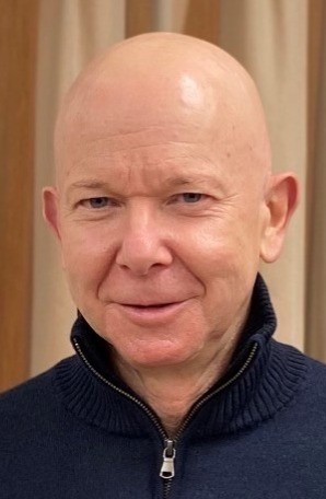 Beat Häberli