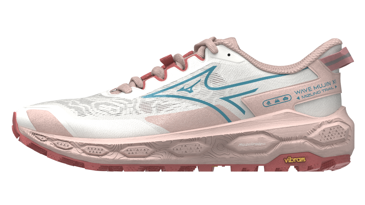 Mizuno Laufschuhe bei Häberli Sport Aarau