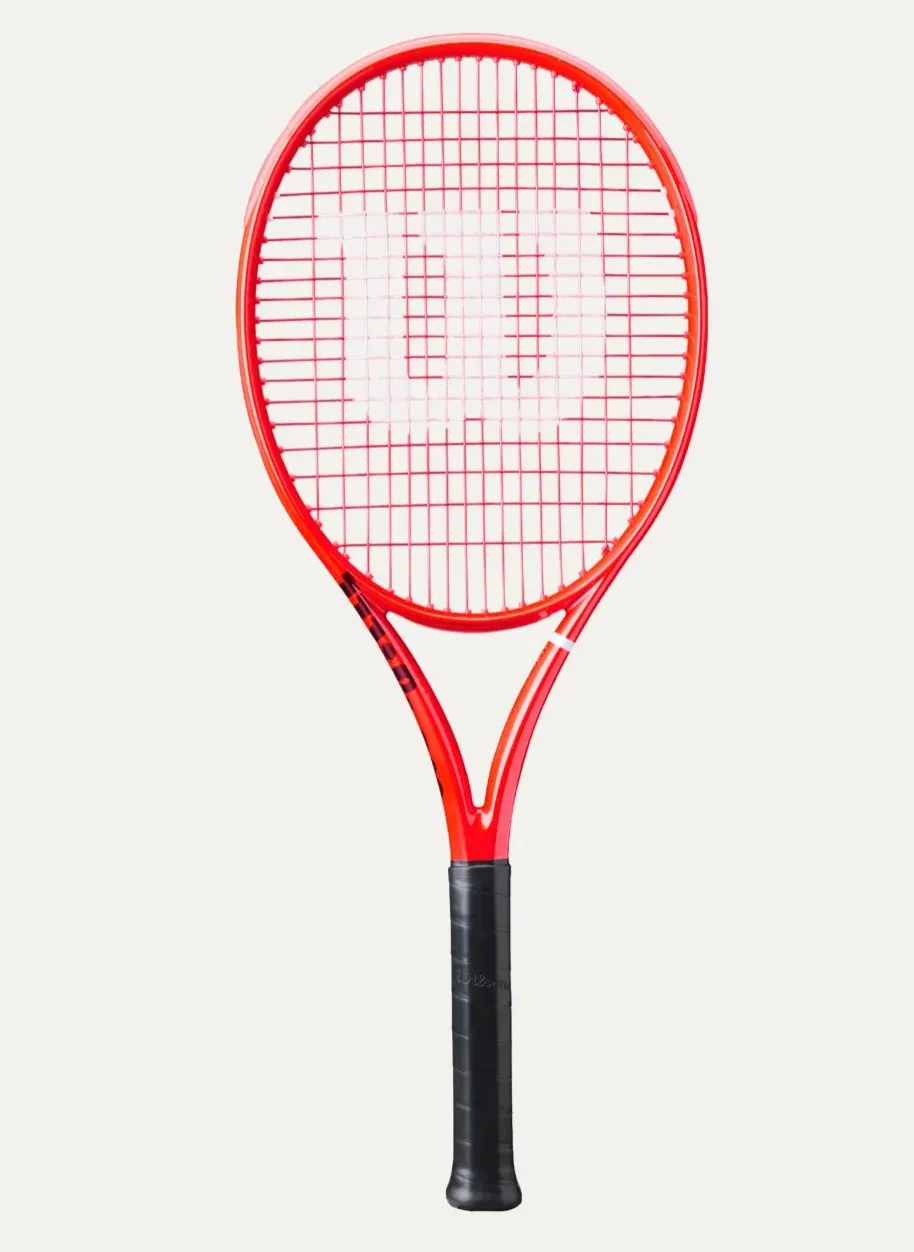 Wilson Defyer 100