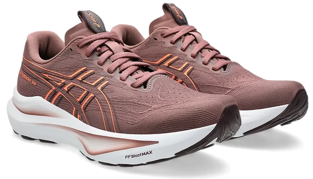 Asics Laufschuhe bei Häberli Sport Aarau