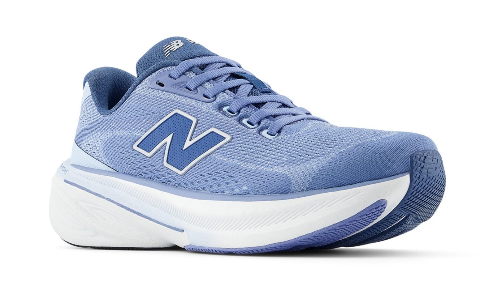 New Balance 860 Damen