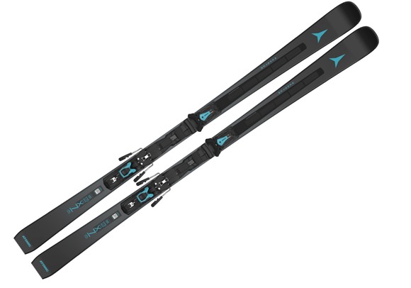 Atomic Skis Redster X 7, bei Häberli Sport Aarau