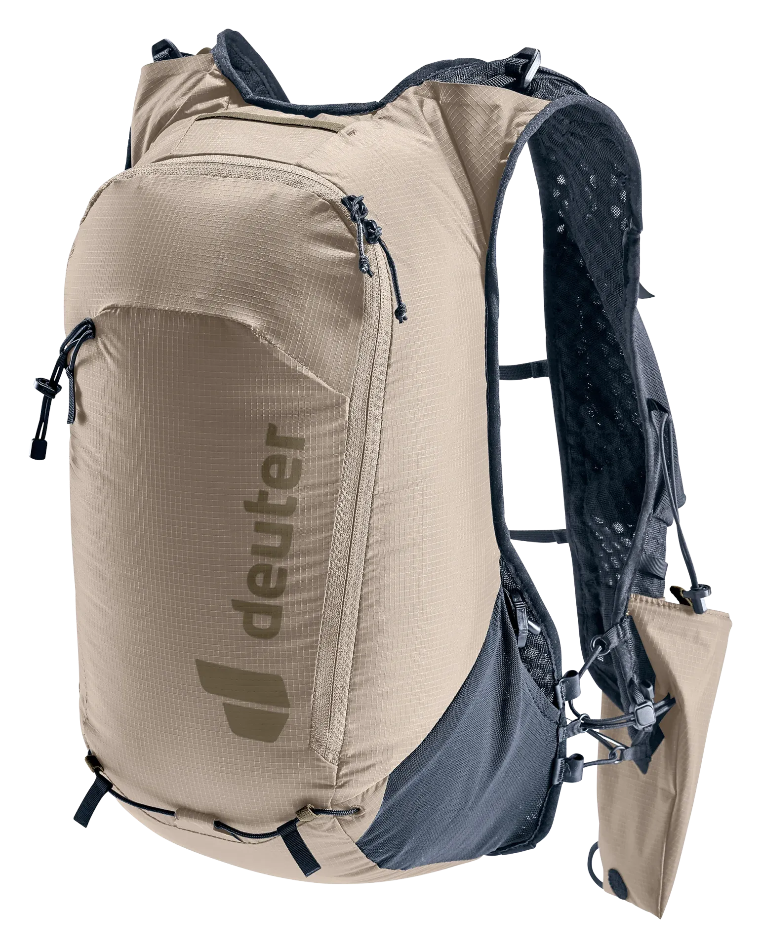 Deuter Ascender 13