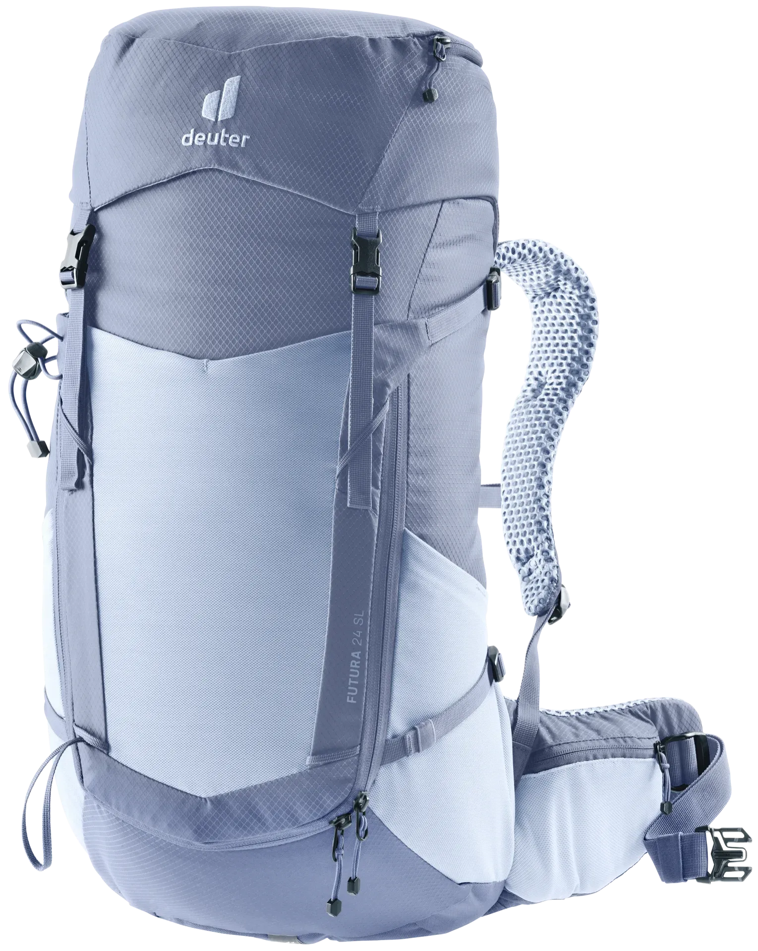 Deuter Futura 26 