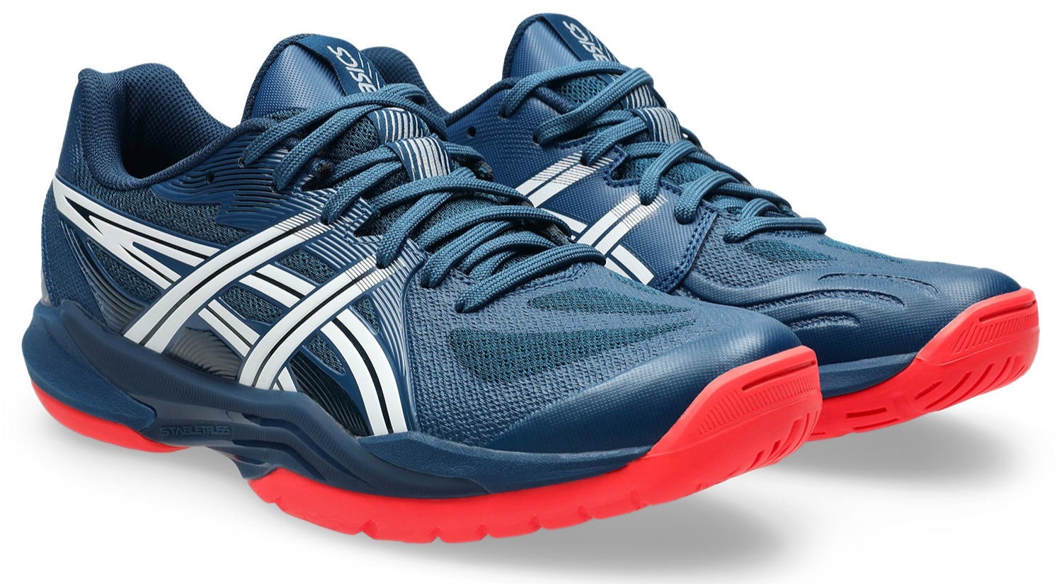 On Laufschuhe bei Häberli Sport Aarau