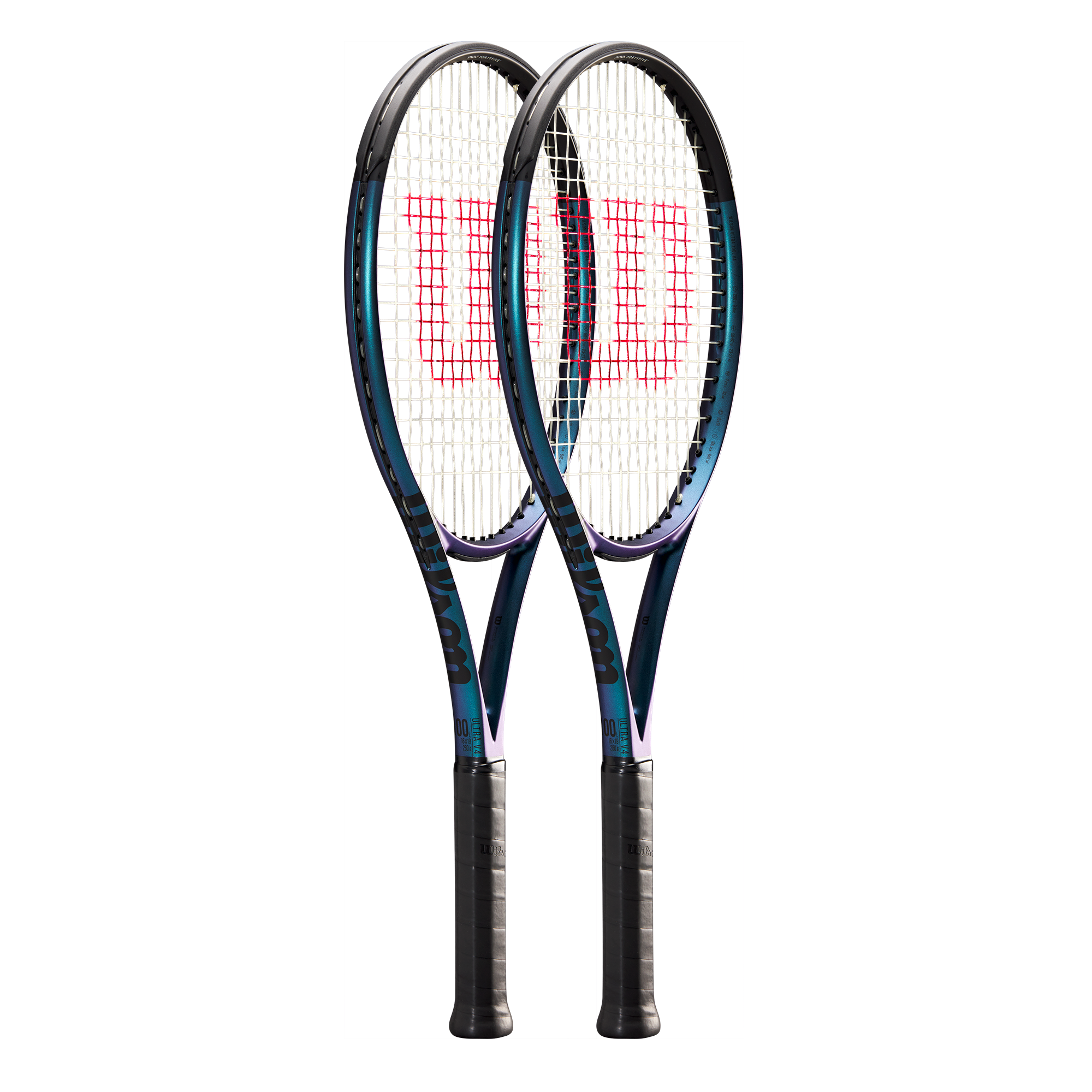 Wilson Ultra