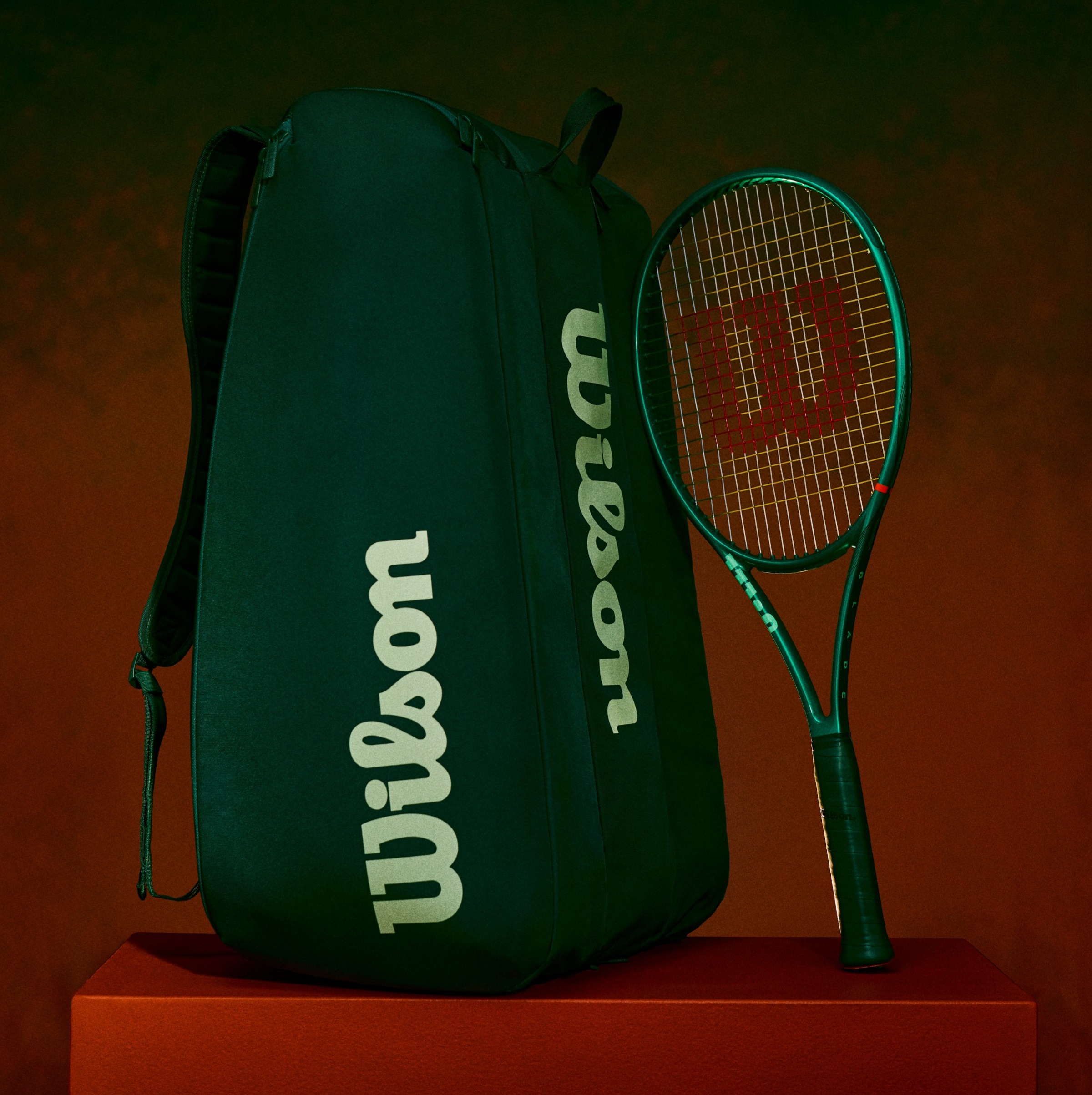 Wilson Blade 98S