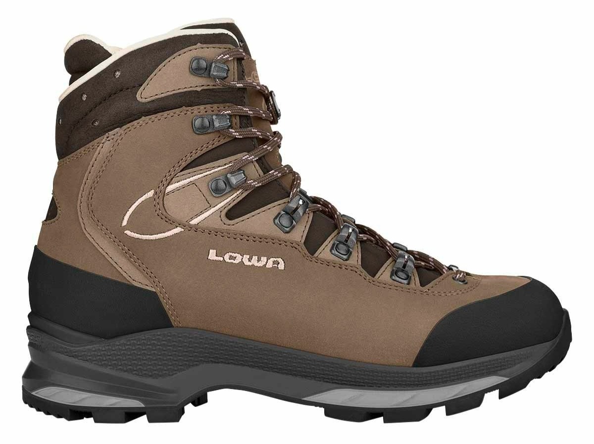 Lowa Predazzo GTX Womens