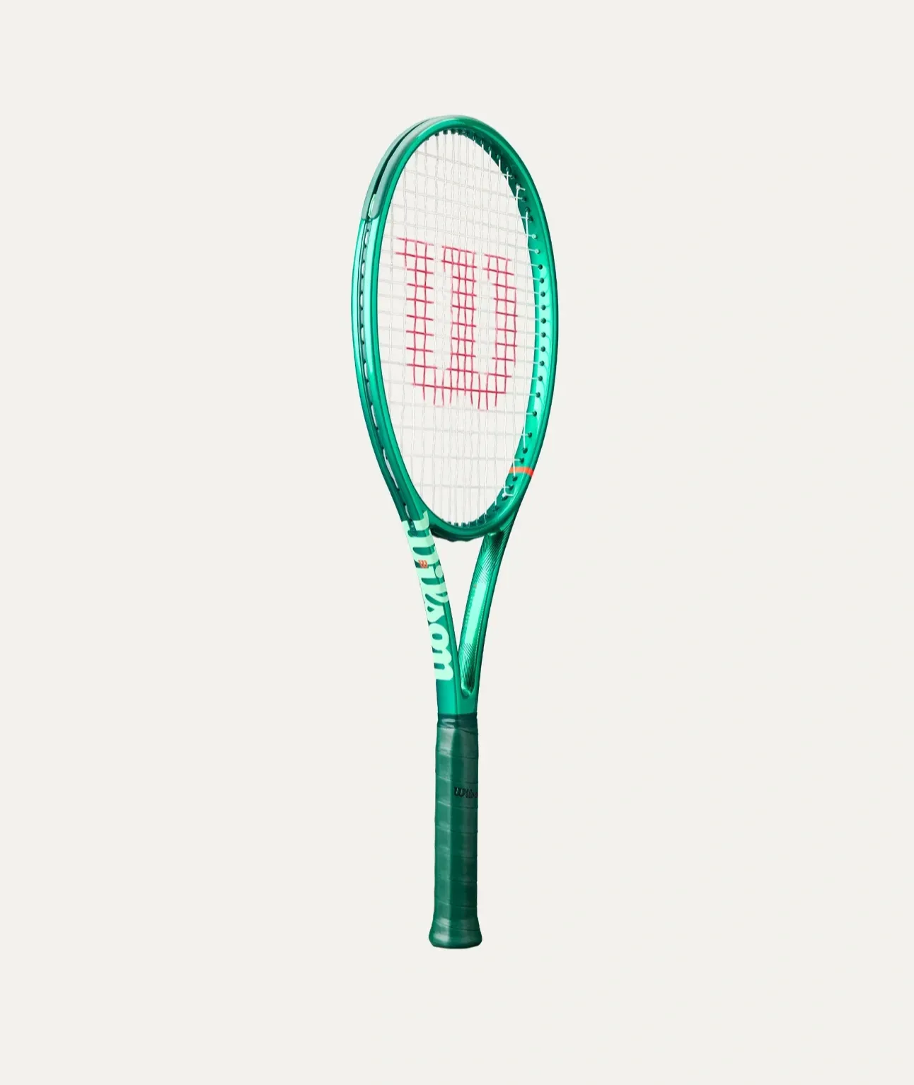 Wilson Blade 98 16/19