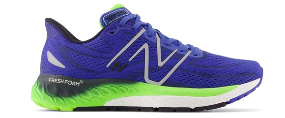 New Balance 880 Herren