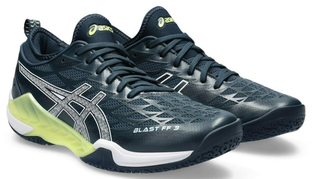 Asics Blast FF